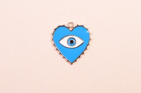 Dije OJO TURCO corazon dentado (1).jpg